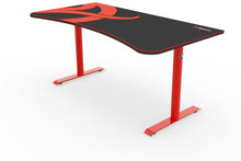 Load image into Gallery viewer, Arozzi Arena Gaming Desk