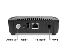 Load image into Gallery viewer, Tablo Dual LITE OTA DVR for Cord Cutters - with WiFi - for use with HDTV Antennas