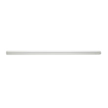 Load image into Gallery viewer, QSO-410 Genuine VIQUA Sterilight Replacement UV Quartz Sleeve for VH410, VH410M Home Series Whole-House UV Systems