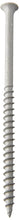 Load image into Gallery viewer, Grip-Rite PTN4S1 4-Inch 10 Coarse Thread Exterior Screw with Bugle Head, 1 Pound
