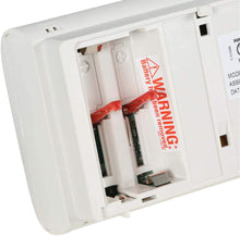Load image into Gallery viewer, Kidde KN-COB-B-LPM Battery Operated Carbon Monoxide Alarm