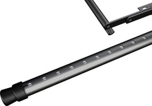 Load image into Gallery viewer, Grundorf Corporation AT-6022B Channel Mixer Stand