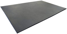 Load image into Gallery viewer, Rubber-Cal Maxx Tuff Heavy Duty Protective Mat