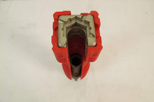 Load image into Gallery viewer, Ridgid 56988 EZ Change Faucet Tool, Sink Wrench