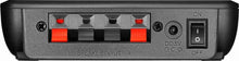 Load image into Gallery viewer, Rocketfish Wireless Home Theater Rear Speaker Kit - Model: RF-WRSK18