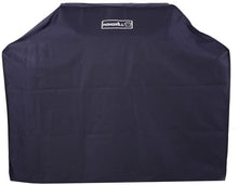 Load image into Gallery viewer, Nexgrill 52inch . Grill Cover