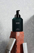 Load image into Gallery viewer, Altered Natural Foam Hand Wash Soap - Orange Terracotta, 400ml (13.5 oz)