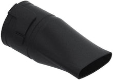 Load image into Gallery viewer, DEWALT Leaf Blower, Handheld, 12-Amp, 145-MPH, 409-CFM (DWBL700)