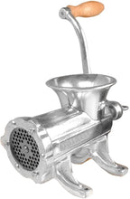 Load image into Gallery viewer, Weston Meat Grinders