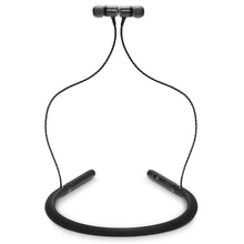 Load image into Gallery viewer, JBL LIVE 200BT Wireless In-Ear Headphones (JBLLIVE200BTBLK) Hero Black - New