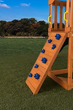 Load image into Gallery viewer, CREATIVE CEDAR DESIGNS Climbing Rocks (4 Pack)