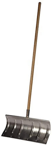 Emsco Group Snow Shovel