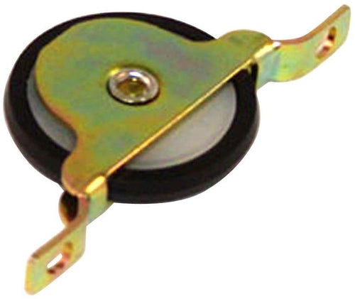 Barton Kramer Garage Door Screen Roller Rubber