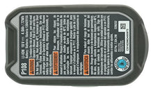 Load image into Gallery viewer, Ryobi P108 4AH One+ High Capacity Lithium Ion Battery For Ryobi Power Tools (Single Battery)