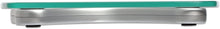 Load image into Gallery viewer, Taylor Precision Products Glass Electronic Scale