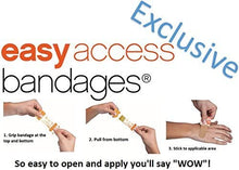 Load image into Gallery viewer, Adventure Medical Kits 1.0 Adventure First Aid Kit