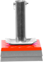Load image into Gallery viewer, Tri-Lynx 00015 Lynx Levelers