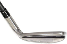 Load image into Gallery viewer, TaylorMade Golf- RBladez 2.0 Combo Irons Regular Flex 4/5 6-PW