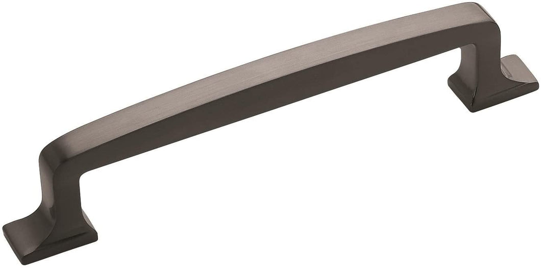 Amerock BP53721GPH Westerly Pull, 5 1/16