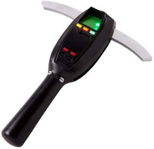 Load image into Gallery viewer, Spirit Ghostbusters PKE Meter Prop