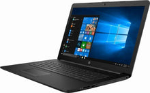 Load image into Gallery viewer, HP - 15.6&quot; Laptop - AMD A6-9225 - 4GB Memory - AMD Radeon R4-1TB HDD