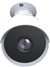 Load image into Gallery viewer, Revo America AeroHD 4Ch. 4MP DVR, 1TB HDD Video Security System, 4 x 1080p IR Bullet Cameras Indoor/Outdoor - Remote Access via Smart Phone, Tablet, PC &amp; MAC
