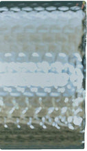 Load image into Gallery viewer, US Energy Products 24 in. x 100 ft. Double Reflective Insulation with Staple Tab
