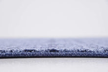 Load image into Gallery viewer, Unique Loom Del Mar Collection Contemporary Transitional Area Rug