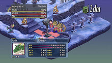 Load image into Gallery viewer, Disgaea 4 Complete