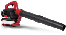 Load image into Gallery viewer, Troy-Bilt 41AS99BS766 TB430 25cc Gas Leaf Blower
