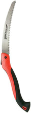 Load image into Gallery viewer, Corona Razor Tooth Folding Saw
