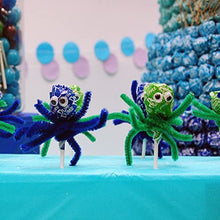 Load image into Gallery viewer, Dum Dum Suckers, Pack of 75 (Grape (Purple))