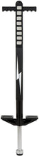 Load image into Gallery viewer, Flybar Maverick Pogo Black Lite-Ning