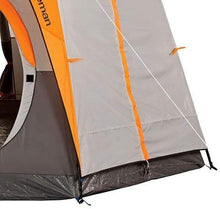 Load image into Gallery viewer, Coleman Octagon 98 Full Rainfly Signature Tent