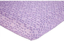 Load image into Gallery viewer, Disney Frozen Unleash The Magic 4pc Toddler Bedding Set - Elsa - Anna - Olaf