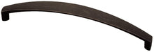 Load image into Gallery viewer, Liberty PN0491-OB-C 128mm Blueprint 2000 Cabinet Hardware Handle Pull