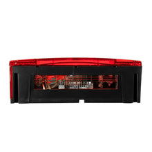 Load image into Gallery viewer, Blazer C6285 Rectangular Low Profile Submersible Trailer Light Kit