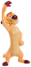 Load image into Gallery viewer, The Lion King