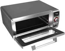 Load image into Gallery viewer, Sharp Superheated Steam Countertop Oven