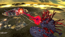 Load image into Gallery viewer, Aegis of Earth: Protonovus Assault - PlayStation 3