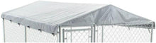 Load image into Gallery viewer, American Kennel Club 6 ft. x 10 ft. Universal Roof