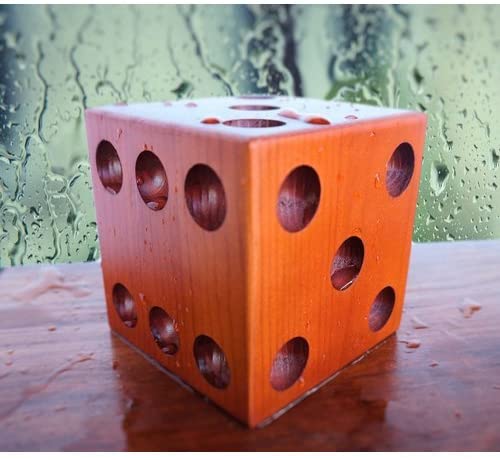 Discontinued Product