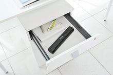 Load image into Gallery viewer, Epson Workforce Wireless Portable Document Scanner for PC and Mac