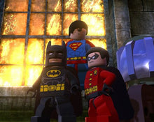 Load image into Gallery viewer, LEGOBatman2: DC Super Heroes - Playstation 3