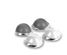 Load image into Gallery viewer, HoMedics Percussion Action Plus Massager with Heat