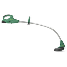 Load image into Gallery viewer, Weed Eater 20-Volt Cordless Interchangeable Combo, 2 tools in 1, BT201i