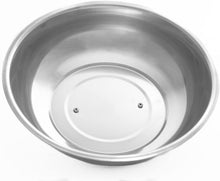 Load image into Gallery viewer, Blackstone 1780 12&quot; Round Basting Cover