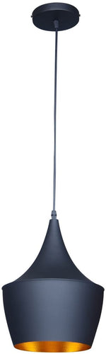 Bromi Design Berkley Light Pendant