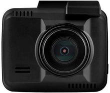 Load image into Gallery viewer, CAR AND DRIVER CDC632 Dash CAM