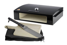 Load image into Gallery viewer, BakerStone O-ABDHX-O-000 Original Box Kit Pizza Oven